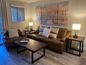 Building Photo - 239 Beach City Rd