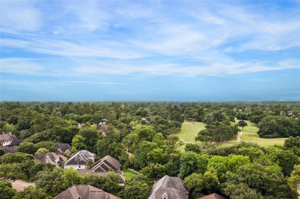 14655 Champion Forest Dr Dr Unit 1404, Houston, TX 77069 Condo for Rent in Houston, TX