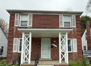 Building Photo - 14118 Evergreen Rd