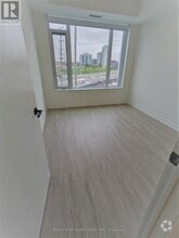 Building Photo - 2495-2495 Eglinton Ave W