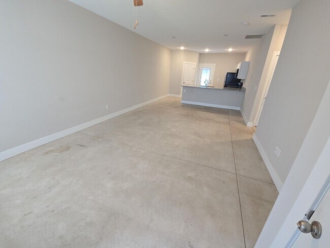 Foto del edificio - Charming Single-Family Home in Valley Cent...