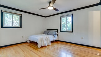 Building Photo - 15012 Olddale Rd