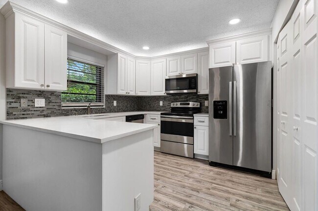 Foto del edificio - 9 Via de Casas Norte