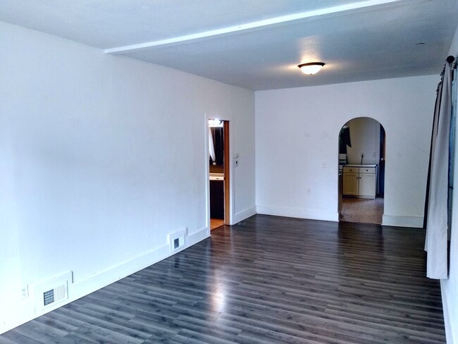 Foto del edificio - 1029 S 17th St