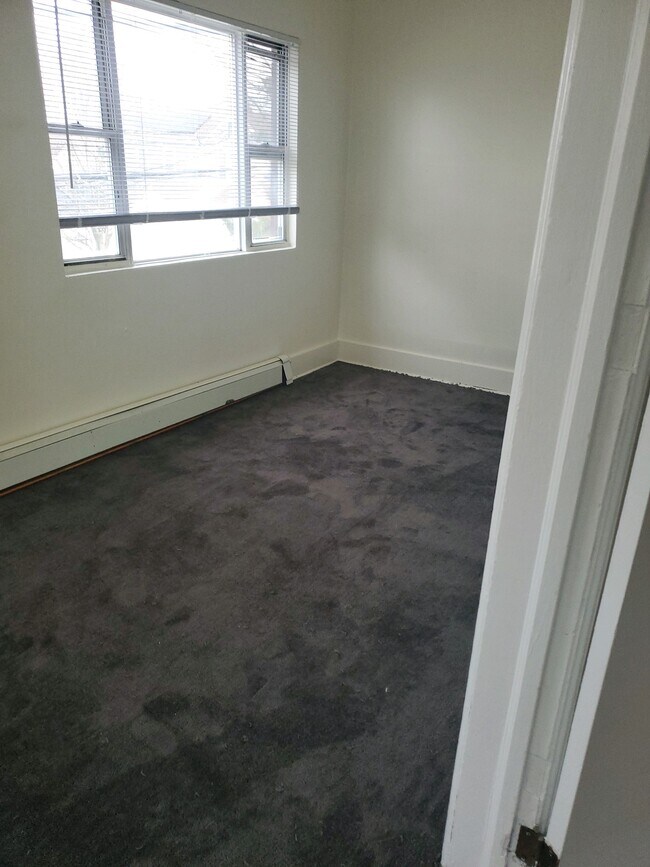 Foto del edificio - 128-08 Inwood St