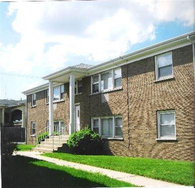 Foto del edificio - 15038 Dorchester Ave