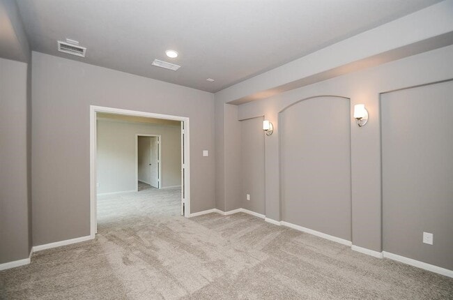 Building Photo - 1418 Ashen Flock Ct