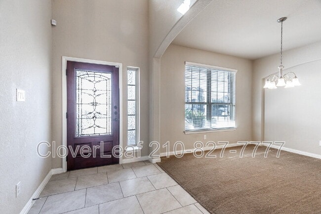 Building Photo - 11547 Sangria