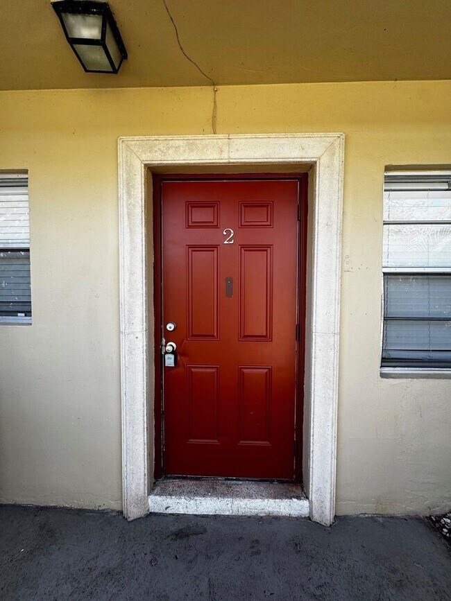 Foto del edificio - 715 SW 14th Ave