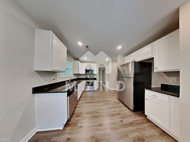 Foto del edificio - 3 br, 2 bath House - 1220 Jenkins Dr