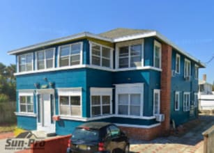 Building Photo - 808 S Grandview Ave