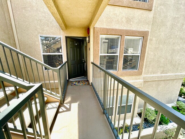 Foto del edificio - 3400 Hathaway Ave