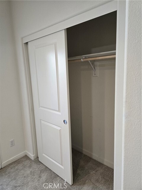 Building Photo - 15547 Kings Peak Dr