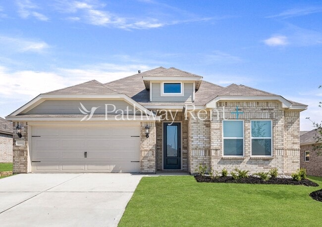 Building Photo - 1037 Costa Vista Trl