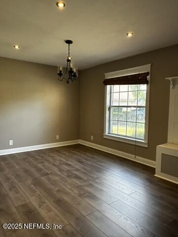 Building Photo - 2454 Egrets Glade Dr