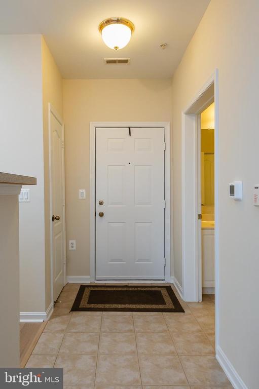 Foto principal - 400 Symphony Cir