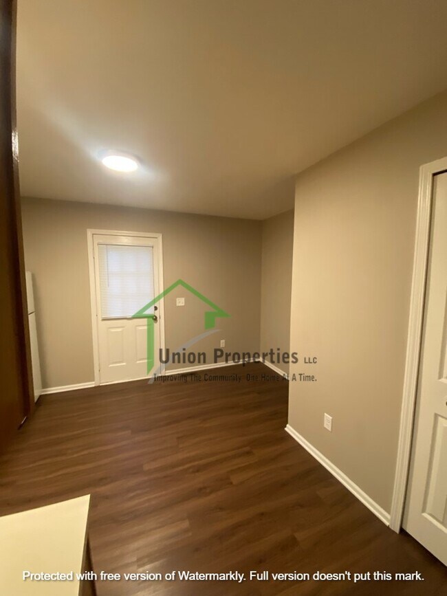 Foto del edificio - 173 Taylor St