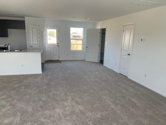 Building Photo - 14324 Tordillo Dr