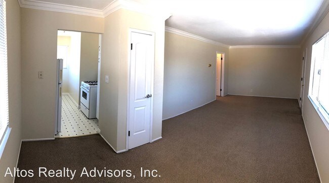 Building Photo - 466 N Fair Oaks Ave