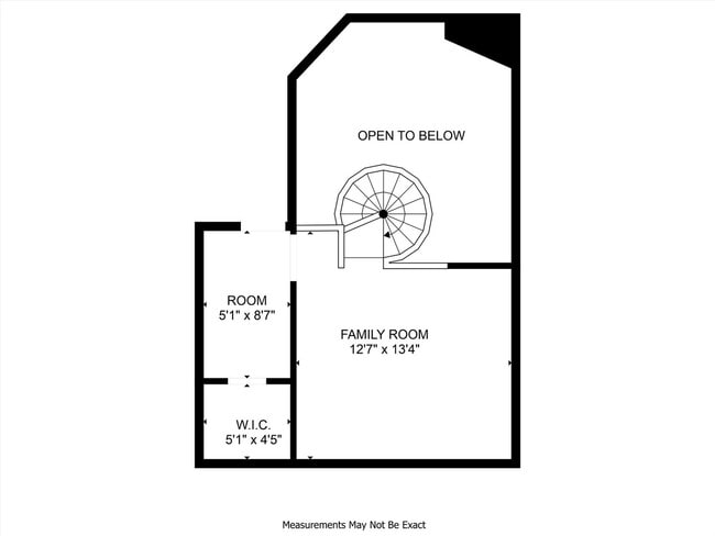 Building Photo - 2500 Burleson Rd #721, Austin, Texas 78741