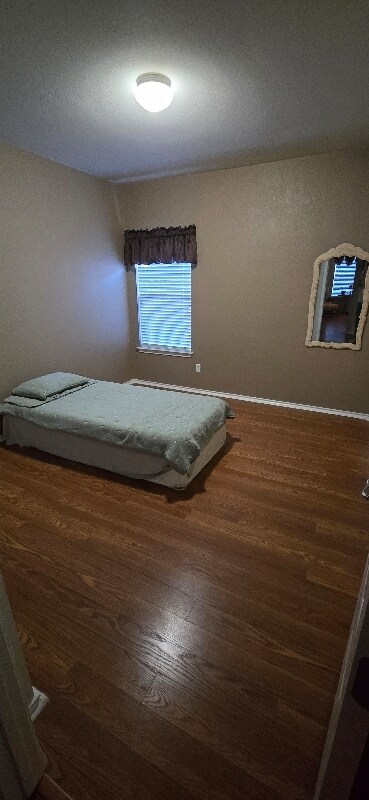 Foto del edificio - 292 Black Cap Run