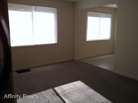 Foto del edificio - 608-615 Hampshire Rd