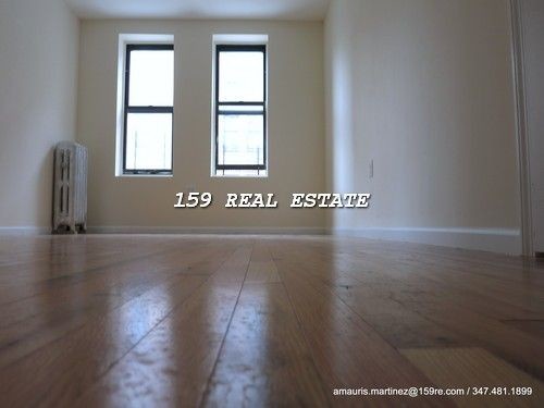 Building Photo - 38 Sickles St