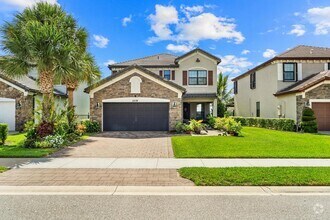 Building Photo - 5578 Sandbirch Wy