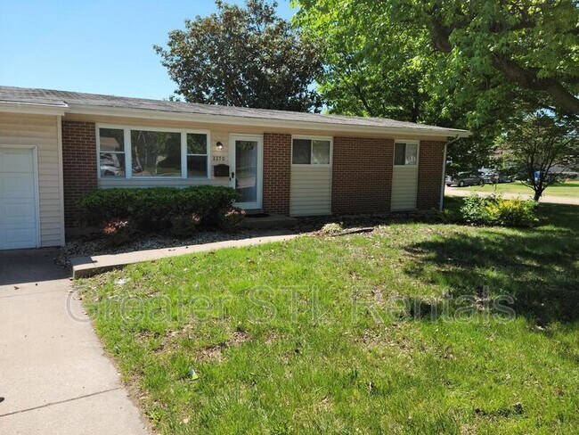 Building Photo - 2270 Patterson Rd