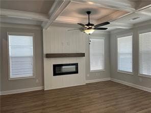 Building Photo - 5248 Fox Den Rd