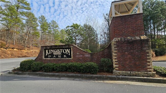 Building Photo - 504 Pemberton St