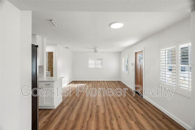 Foto del edificio - 6710 S Cortez Ave