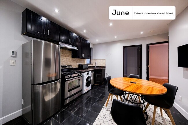 Photo - Room in Shared 3 bed/1 bath home