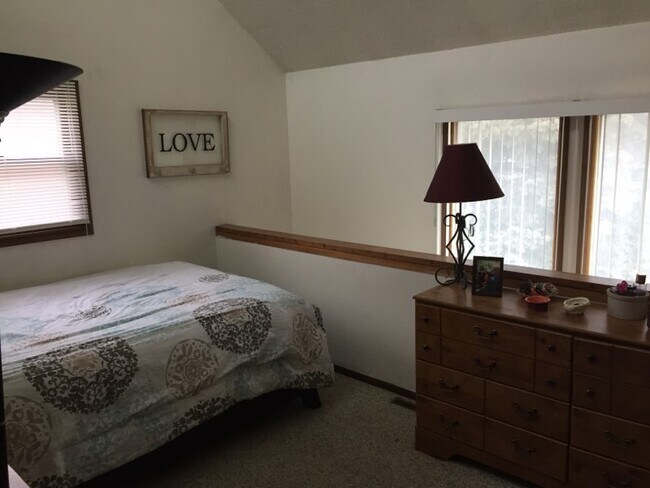 Foto del edificio - 603 E 16th St