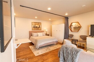 Building Photo - 327 3rd St