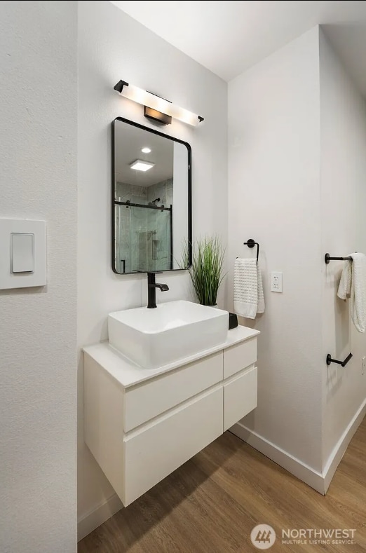 Building Photo - 3215 37th Pl S