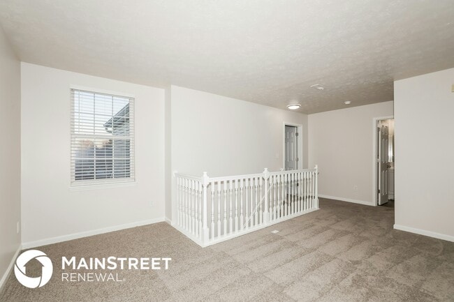 Building Photo - 9125 Timpani Way