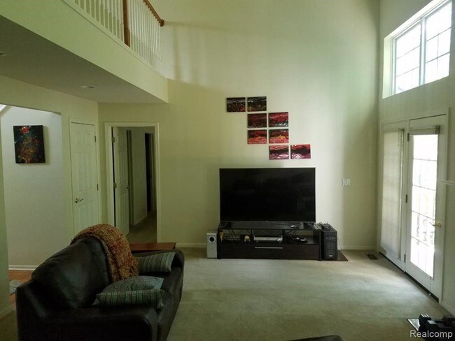 Building Photo - 6017 Augusta Ct