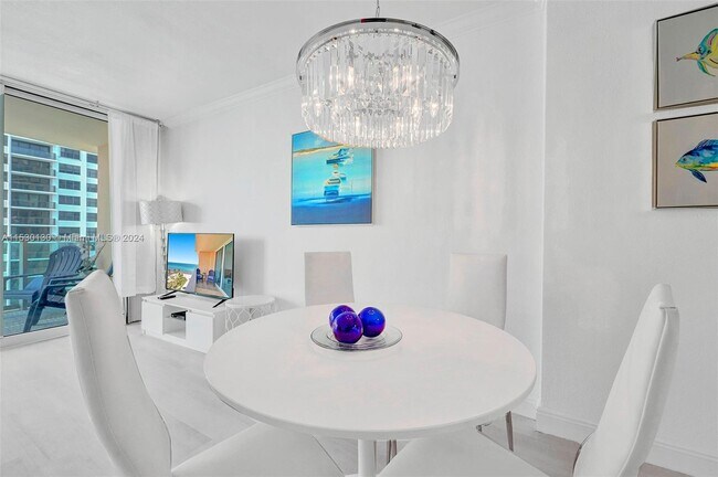 Foto del edificio - 2501 S Ocean Dr