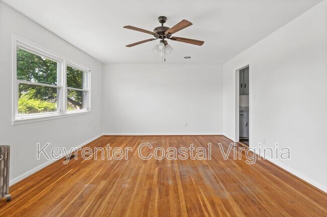 Foto del edificio - 1100 Wilson Rd