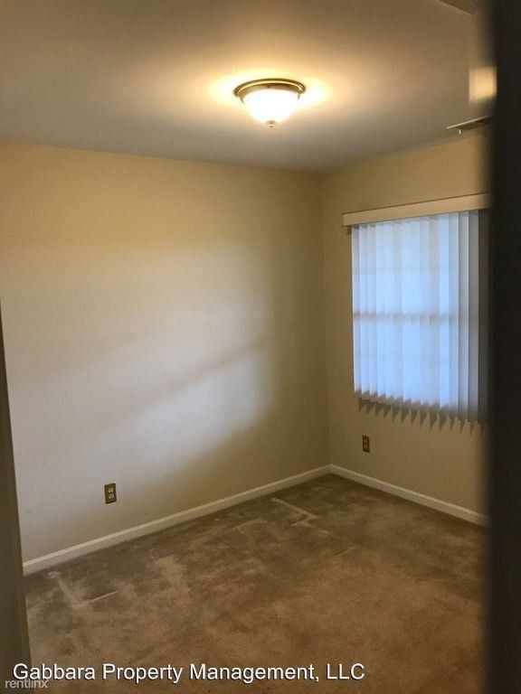 Building Photo - 2 br, 1 bath House - 25648 Lira Lane