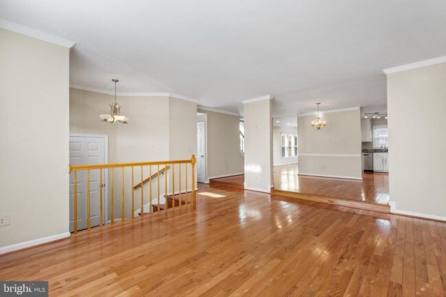 Building Photo - 14312 Winding Woods Ct