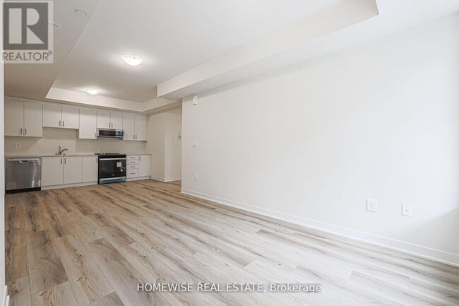 Building Photo - 755 Omega Drive