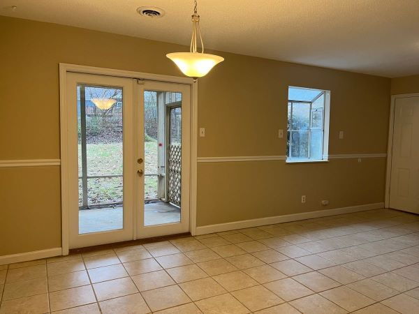 Foto del edificio - Farragut Bent Tree S/D 3 bed/2 bath