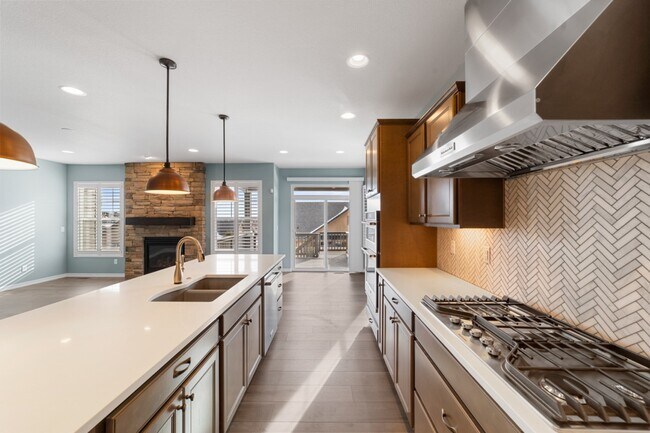 Foto del edificio - 1445 Captiva Bch Ln