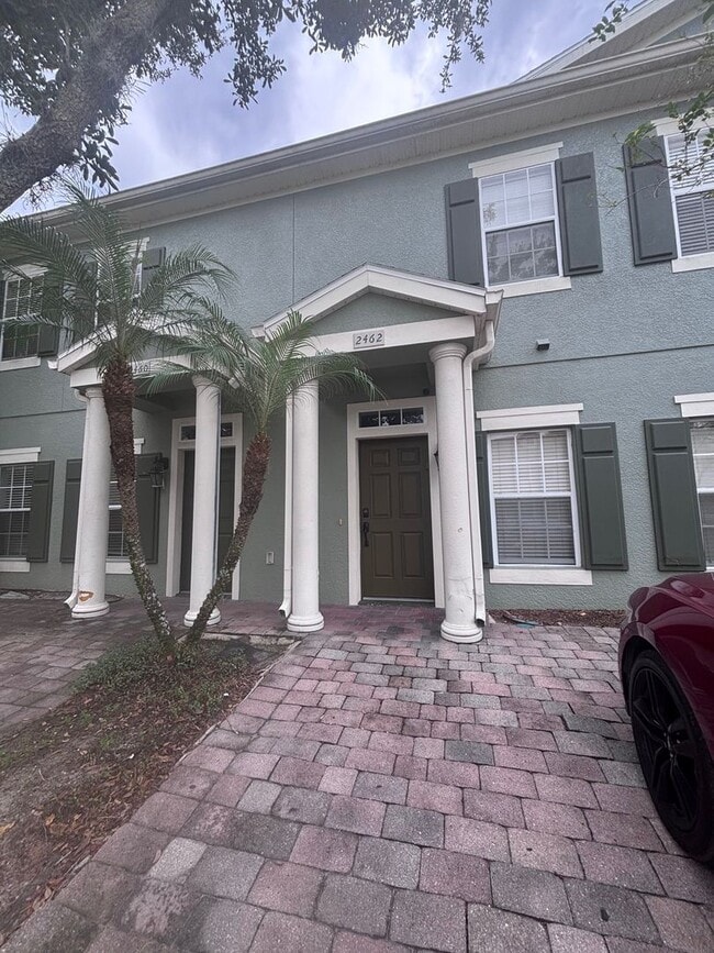 Building Photo - 2462 Caravelle Cir