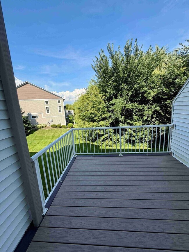 Foto del edificio - Savage TownHome for Rent