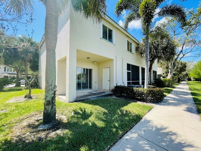 Building Photo - 5084 Palmbrooke Cir