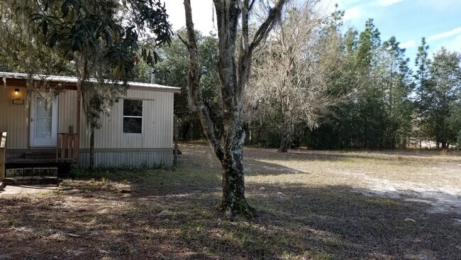 Building Photo - 103 Nancy Ave