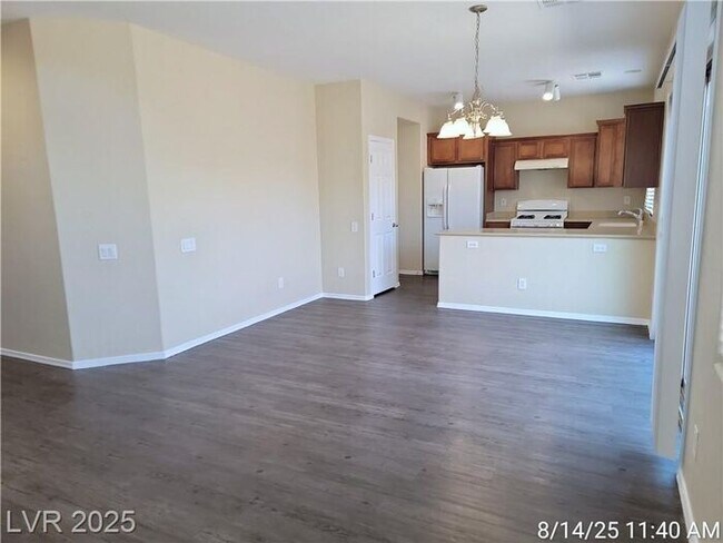Foto del edificio - SW HOME GATED COMMUNITY IN CUL-DE-SAC!!